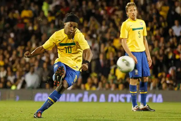 Giann